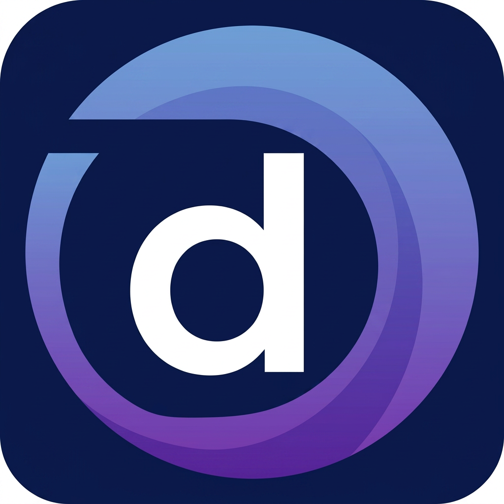 danebo